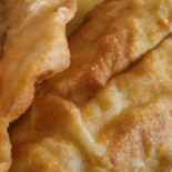 Casa Da Minga Comida