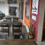 Casa Da Minga Exterior