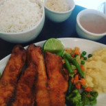 Casa Da Minga Comida