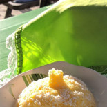 Tapiocaria De Mosqueiro Nourriture