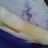 Tapiocaria De Mosqueiro Boisson