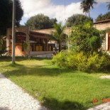 Tapiocaria E Café Matuto Extérieur