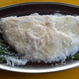 Tapiocaria De Mosqueiro Nourriture