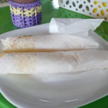 Tapiocaria De Mosqueiro Boisson
