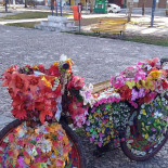 Tapiocaria De Mosqueiro Extérieur