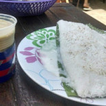 Tapiocaria De Mosqueiro Nourriture