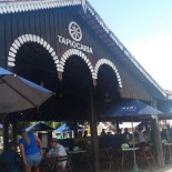 Tapiocaria De Mosqueiro Extérieur