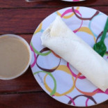 Tapiocaria De Mosqueiro Boisson