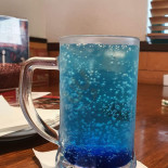 Applebee's Boisson