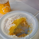 Tapiocaria De Mosqueiro Boisson