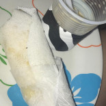 Tapiocaria De Mosqueiro Boisson