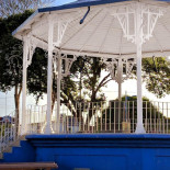 Tapiocaria De Mosqueiro Extérieur
