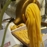 Italianissimo Boisson