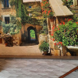 Italianissimo Extérieur