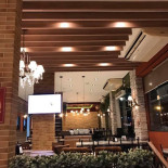 Marcelo's Pizza Extérieur