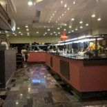 Italianissimo À l'intérieur