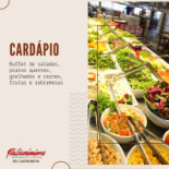 Italianissimo Carta