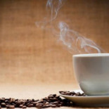 Chocosil Café Boisson