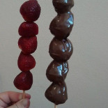 Chocosil Café Boisson