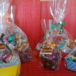 Chocosil Café Boisson