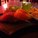 Taiyo Sushi Bebida