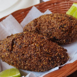 Quiosque Do Pitanga Comida