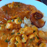 Quiosque Do Pitanga Comida