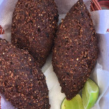 Quiosque Do Pitanga Comida