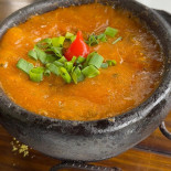 Quiosque Do Pitanga Comida