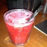 Pachá E Pizzaria Boisson