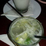 Pachá E Pizzaria Boisson
