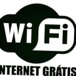 Quiosque Do Pitanga Logo