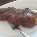 Bidoca Comida