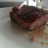 Bidoca Comida