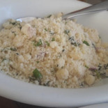 Bidoca Comida