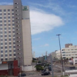 Bidoca Exterior