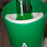 Bidoca Bebida