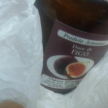 Comida De Sítio Boisson