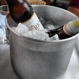Comida De Sítio Boisson