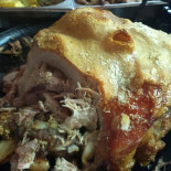 Comida De Sítio Nourriture