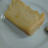 Comida De Sítio Nourriture