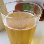 Open Petiskeria Boisson