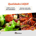 Manivela Carte