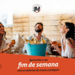 Manivela Boisson