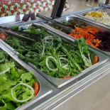 Comida De Sítio Nourriture