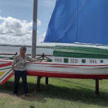 O Cangaço Exterior