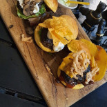 Hatuey Grill Boisson