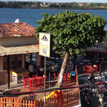 O Cangaço Exterior