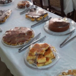 Comida De Sítio Nourriture