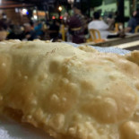 O Cangaço Nourriture